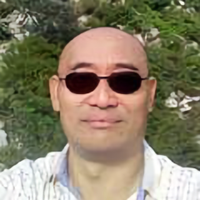 有缘人44870453头像