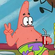 D_彦祖的个人资料头像