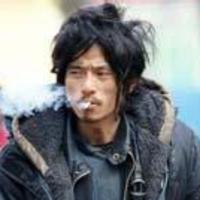 愤怒的功夫茶头像