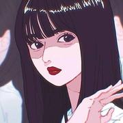 Bigillusion的个人资料头像