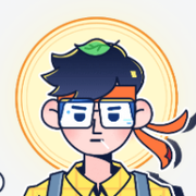 wangningkai的个人资料头像