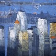 禾光的个人资料头像