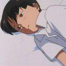 该学习了的个人资料头像