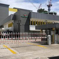 开心每一天FM头像