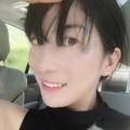 风信子79223861头像