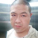 手机用户60732587377头像