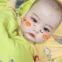 姐旳拽伱吥配學327头像