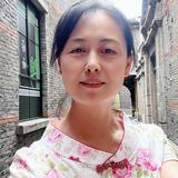 与你同行yh头像