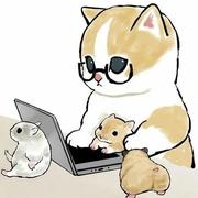 谪仙李的个人资料头像