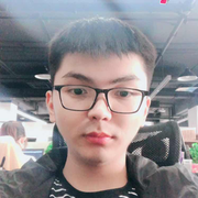 张岩ing的个人资料头像