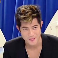 Aaronnnnnnnnnnnnnnn头像