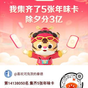 dy09girrsipq头像