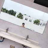 Sunny88888888888888头像