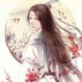 染Lucy头像