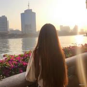 含泪吃了三大碗的个人资料头像