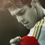 卡卡ni很帅的个人资料头像