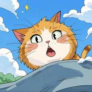 宁西的个人资料头像