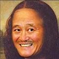 起个名字真特么难老铁头像