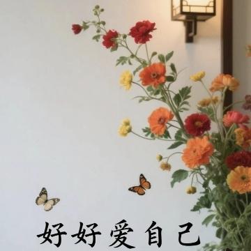 鹏鹏分享快乐头像