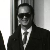 百夫长策略头像