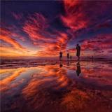 漫长の人生路770头像