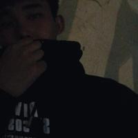 我叫大大龅牙🍃🌸头像