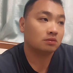 丶咖啡不解酒头像