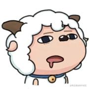 带点霸气的香瓜的个人资料头像