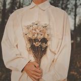 老板来颗白菜头像