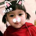 用户458367174509头像