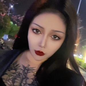 小米喝不得头像