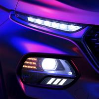 用户4017210995884头像