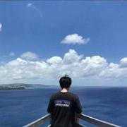 七年303的个人资料头像