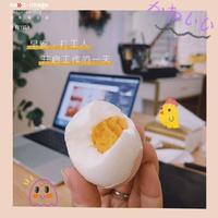 半生流离ぶ8742头像