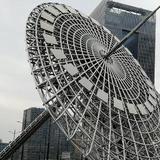 勇敢的艺术家hy头像