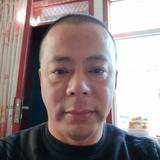 手机用户51116577786头像