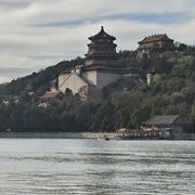 BruceZhcw的个人资料头像