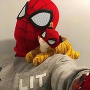 阿森998的个人资料头像