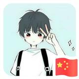 好久不见53006头像