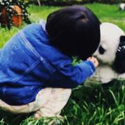 卡比的个人资料头像