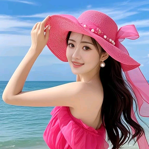 老杨“好物分享”头像