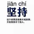 用户99184813784头像