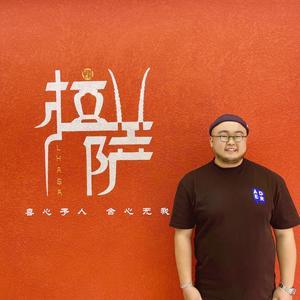 飞不起来的小胖头像