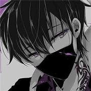 笙竹墨客的个人资料头像