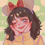 郑丽丽的个人资料头像