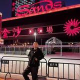 我想静静29729头像