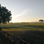 嘿哈143的个人资料头像