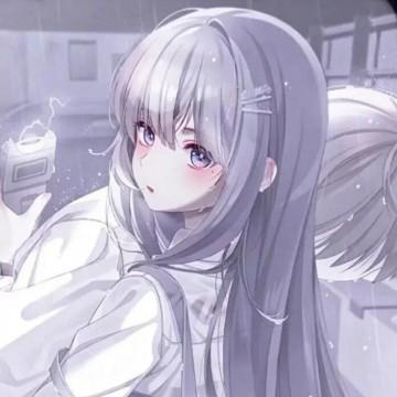yyy星头像