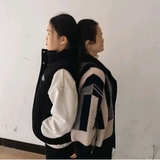 佩奇遇见你头像