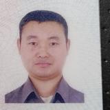 细心樱桃8H4头像